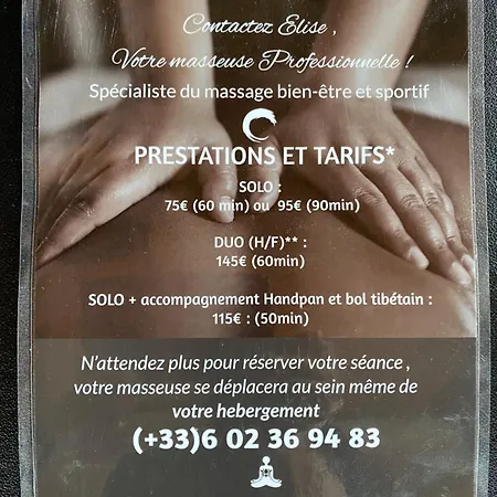 3 Lys Saint-Louis (Haut-Rhin)