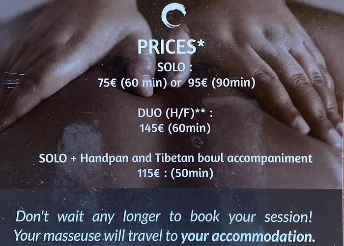 Appartement 3 Lys Saint-Louis (Haut-Rhin)