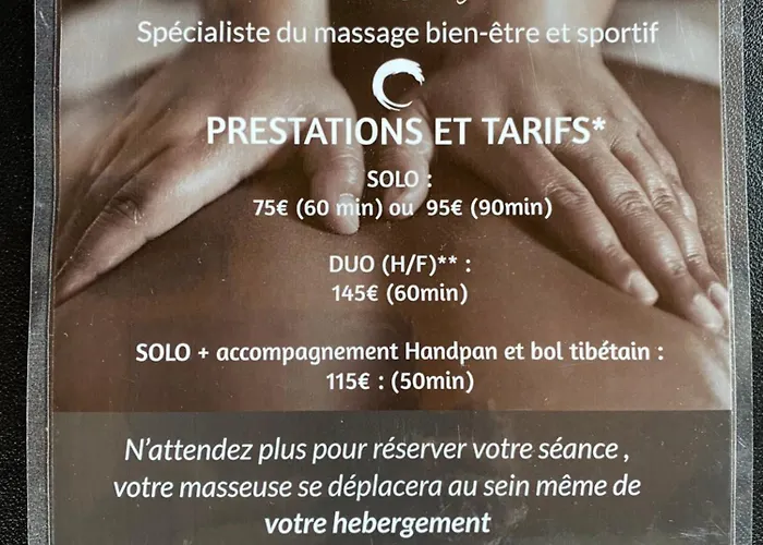 3 Lys Saint-Louis (Haut-Rhin)